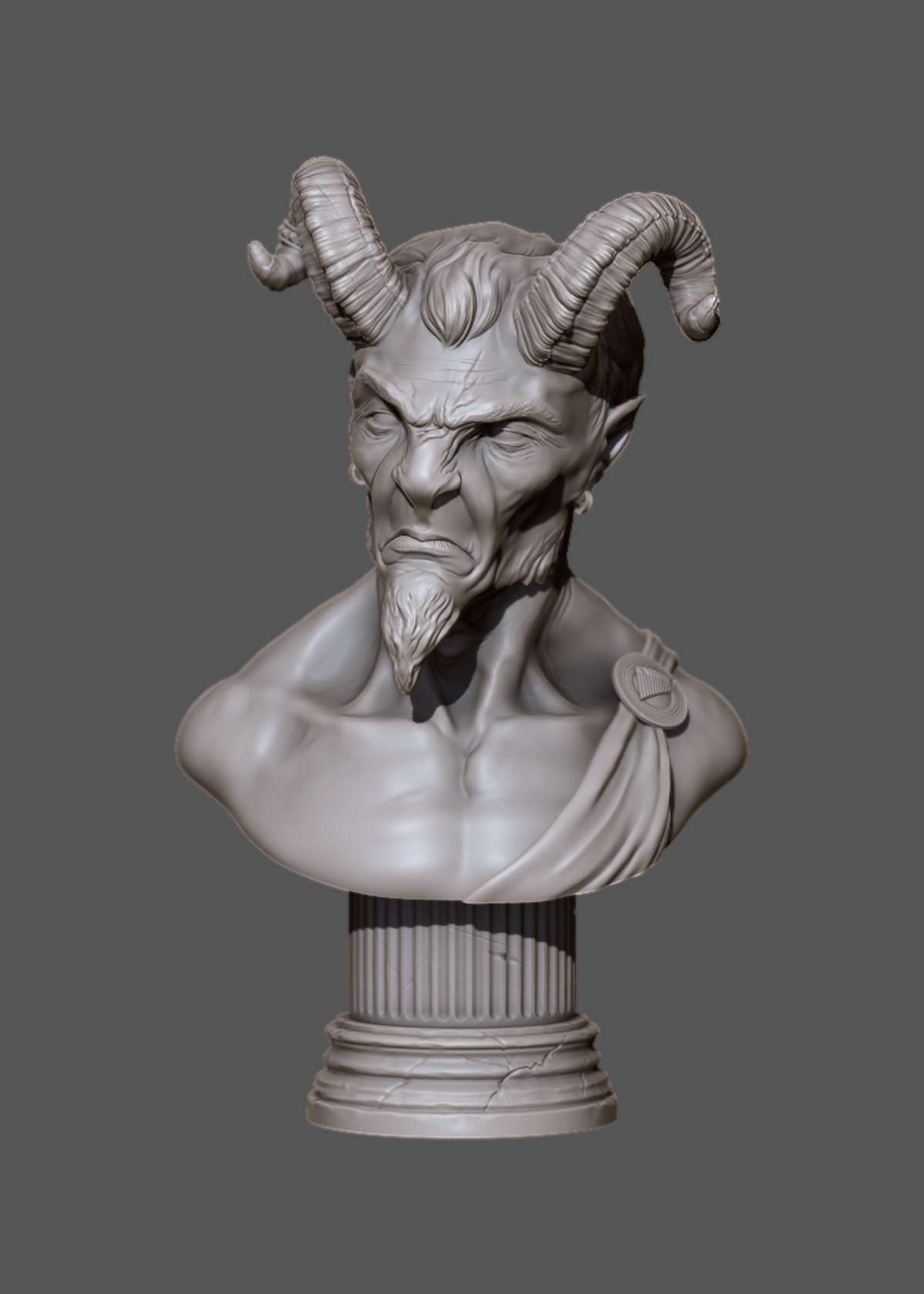 pan_zbrush_V01.jpg