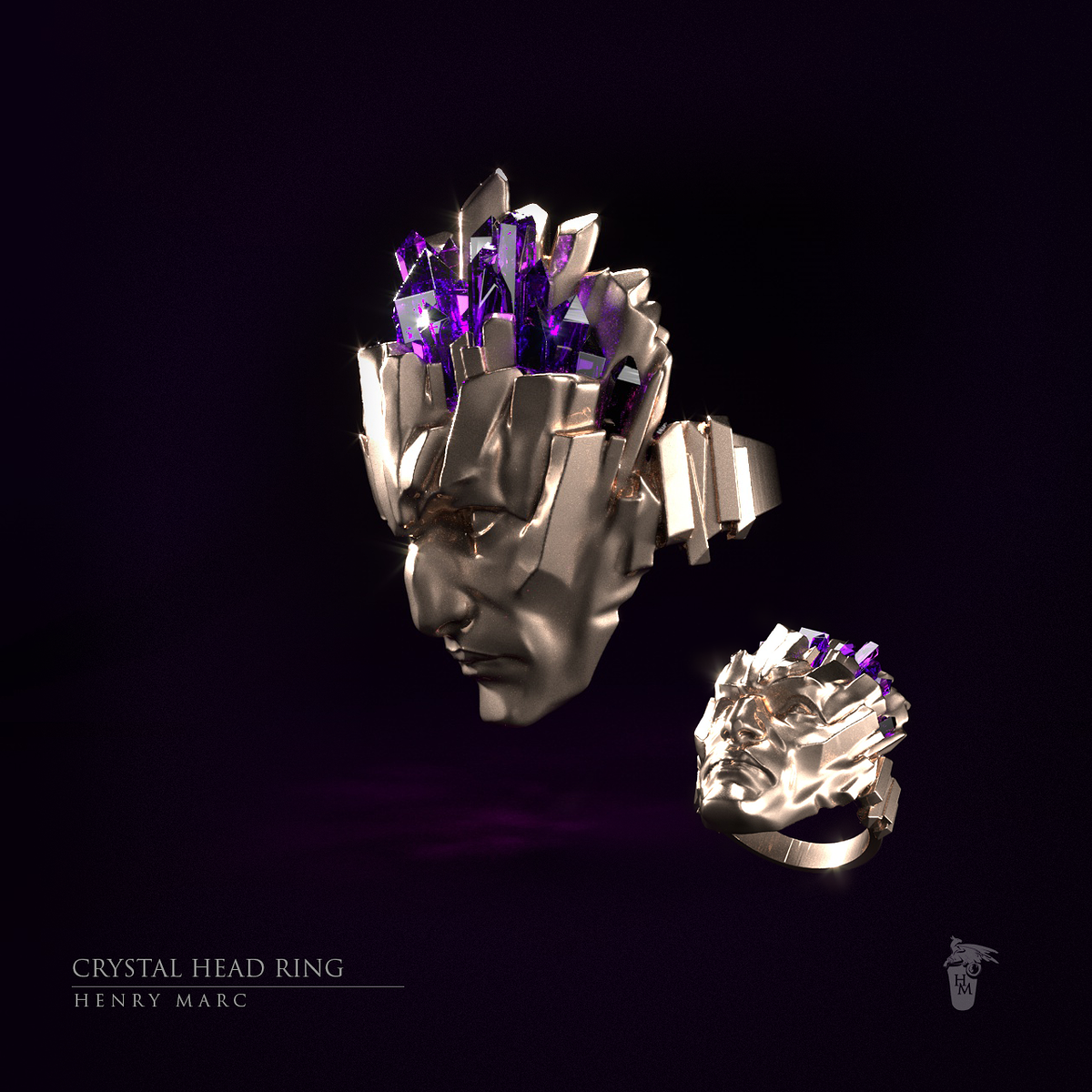 CrystalStoneface2