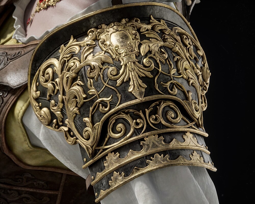 Pose_03_Closeups_Edited_05