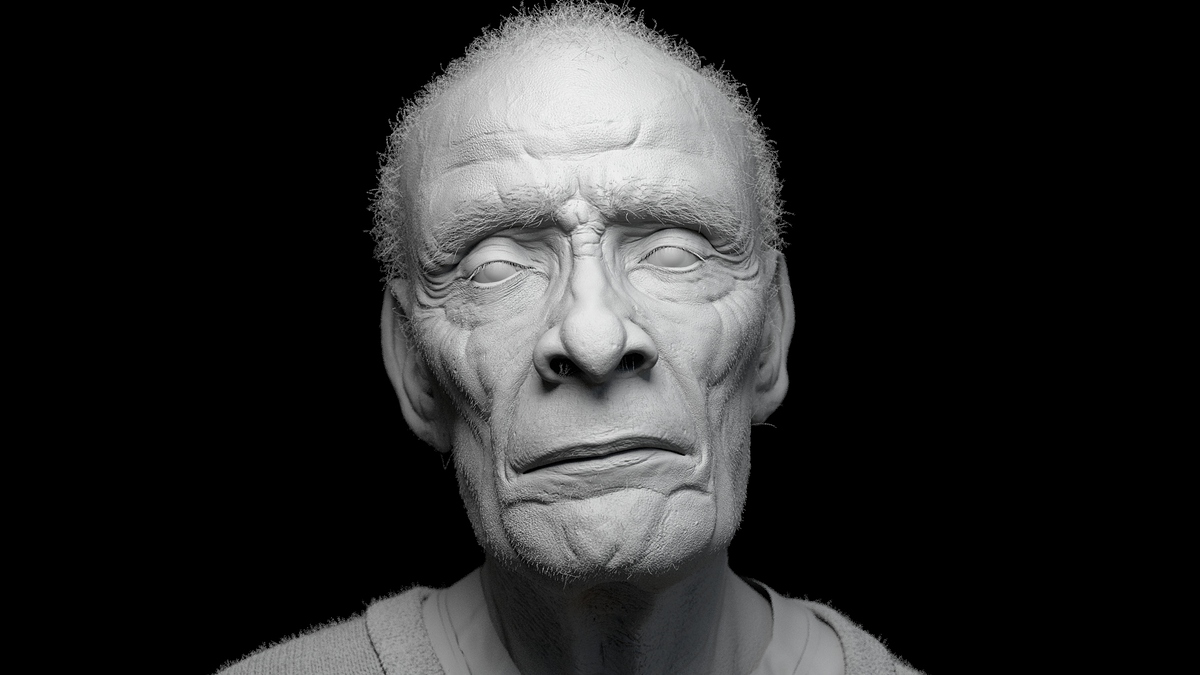 basic_shading