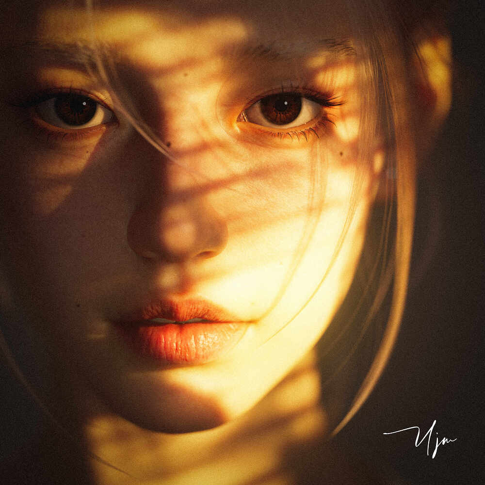 特写2