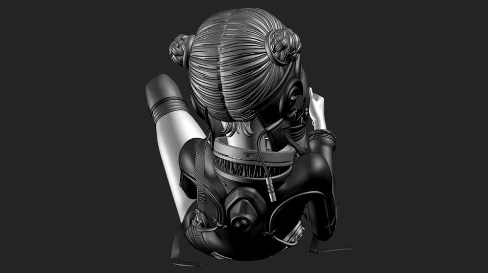ZBrush Document02