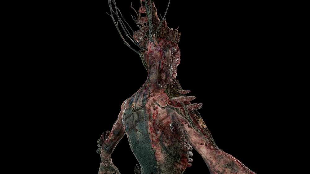 screenshot010