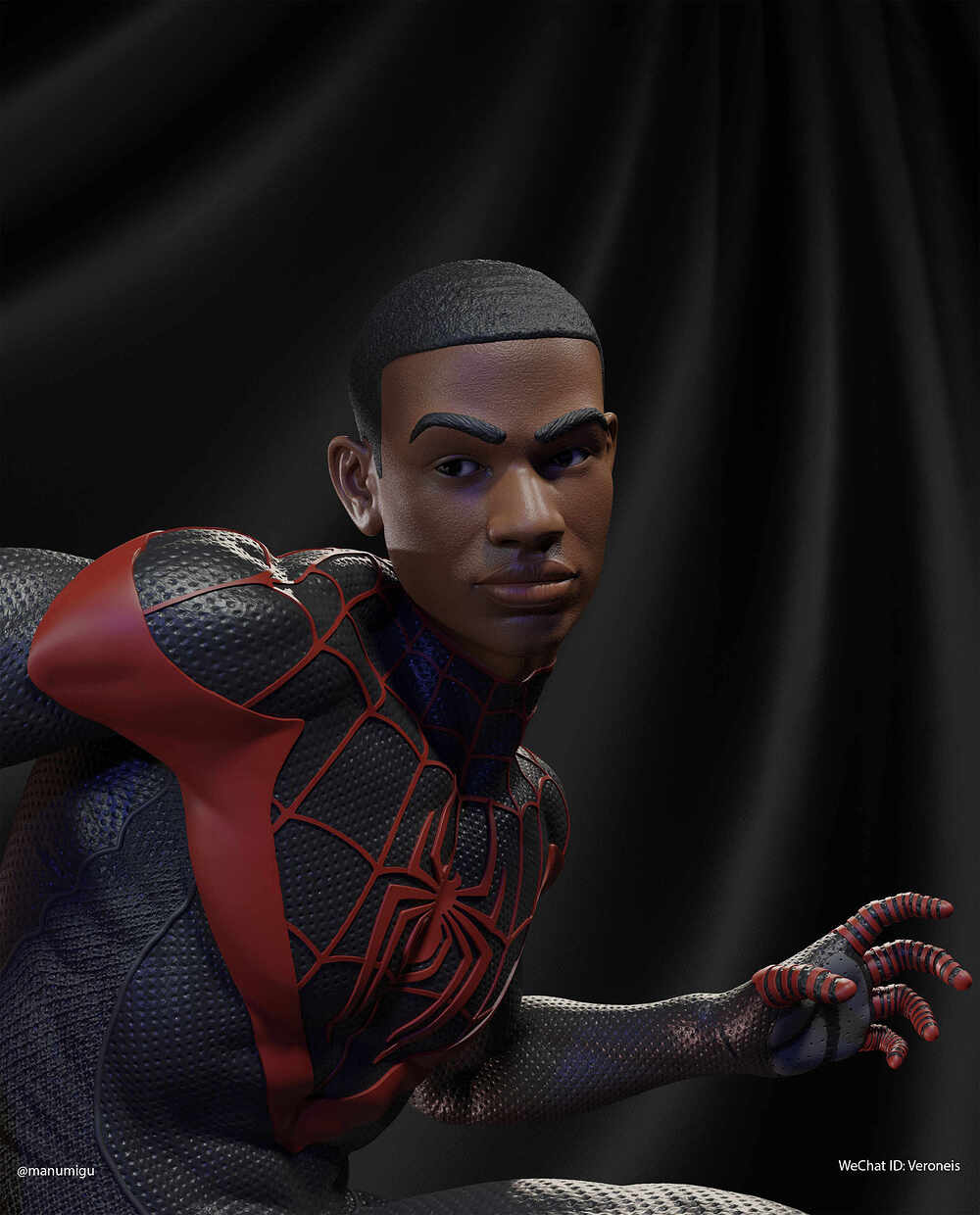 Miles_Morales_Andre_Veroneis_Artboard 11