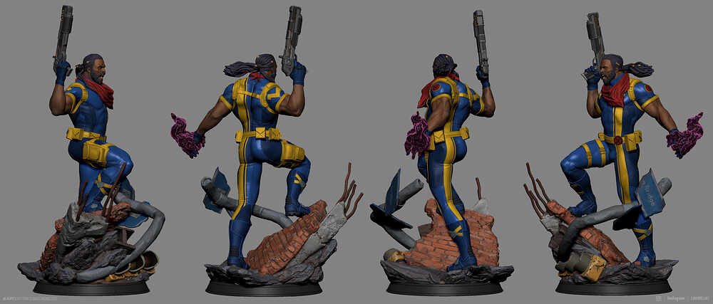 bishop_comp01a