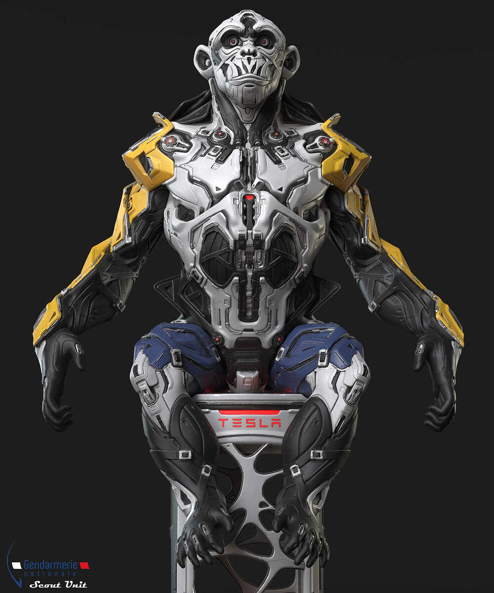 MonkeyUnit_07