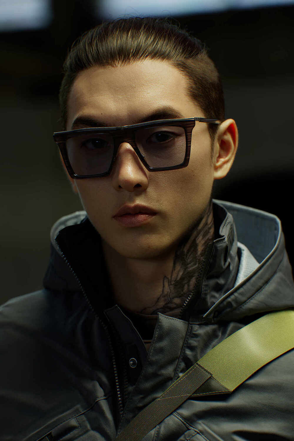 head06