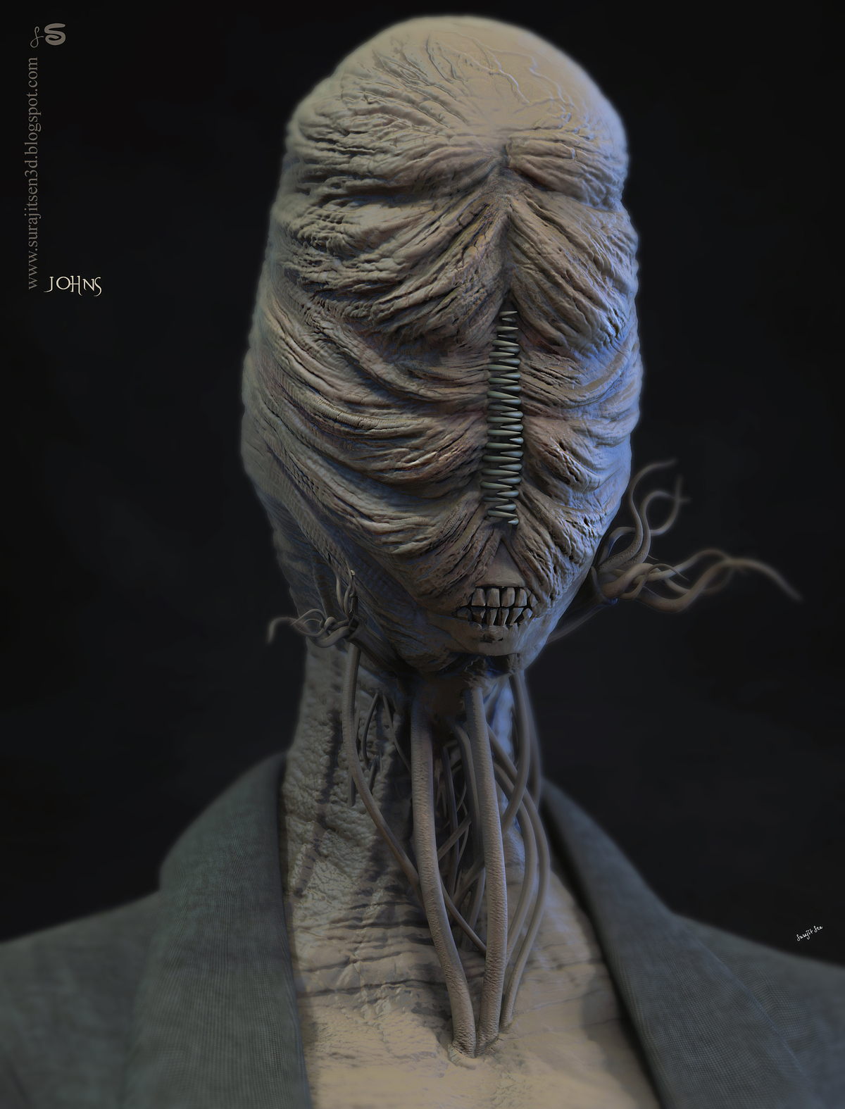 Johns_Digital_Sculpture_Oct2020_SurajitSenA2