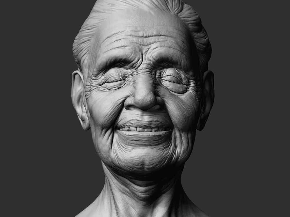 render3