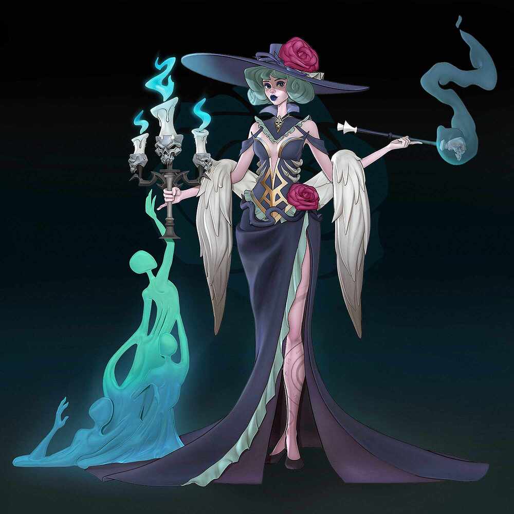Eleonor_dark4_2000
