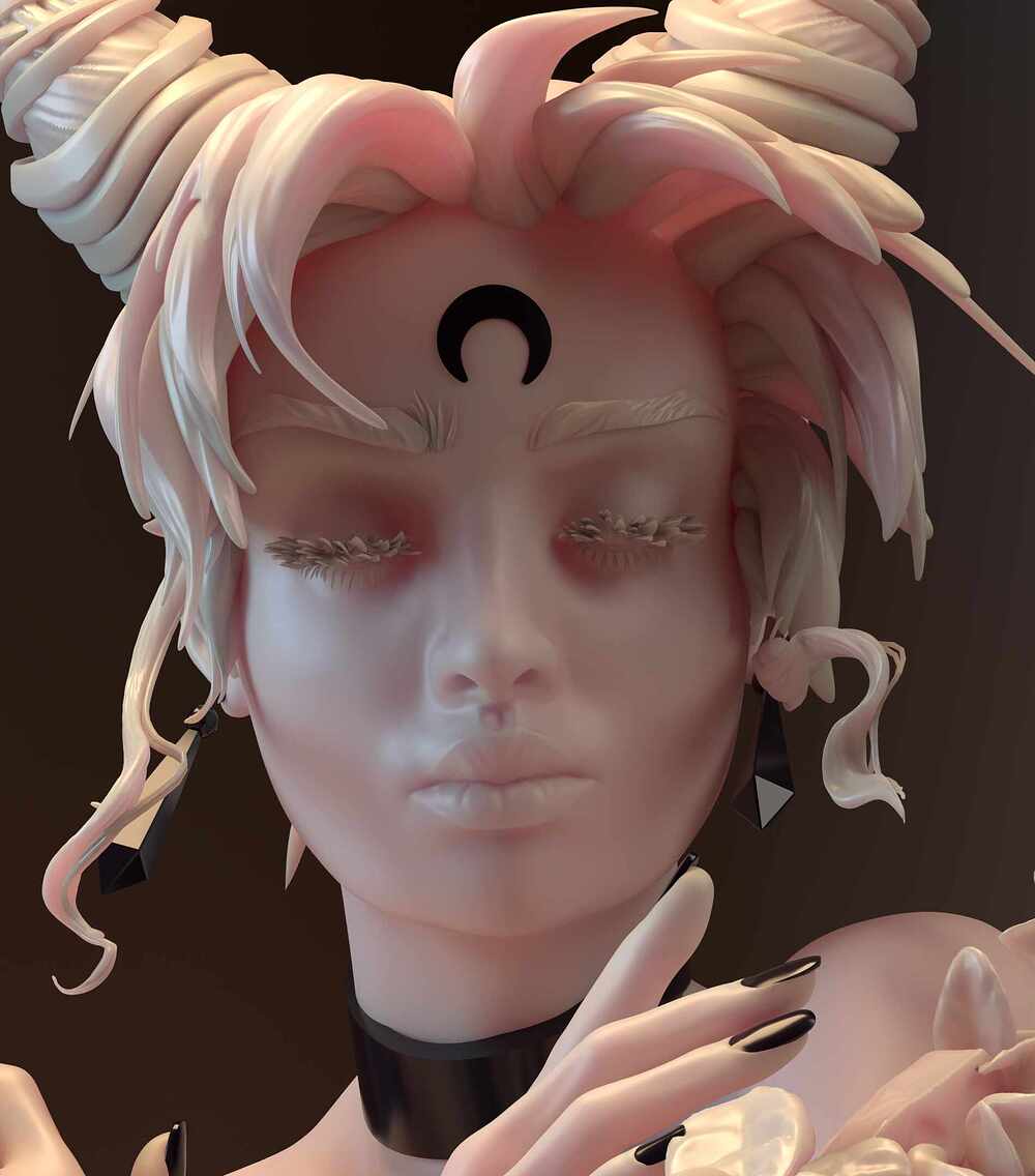 blackLady_05