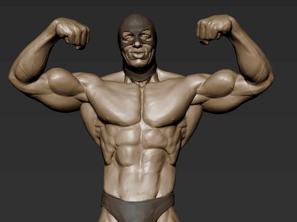 cc