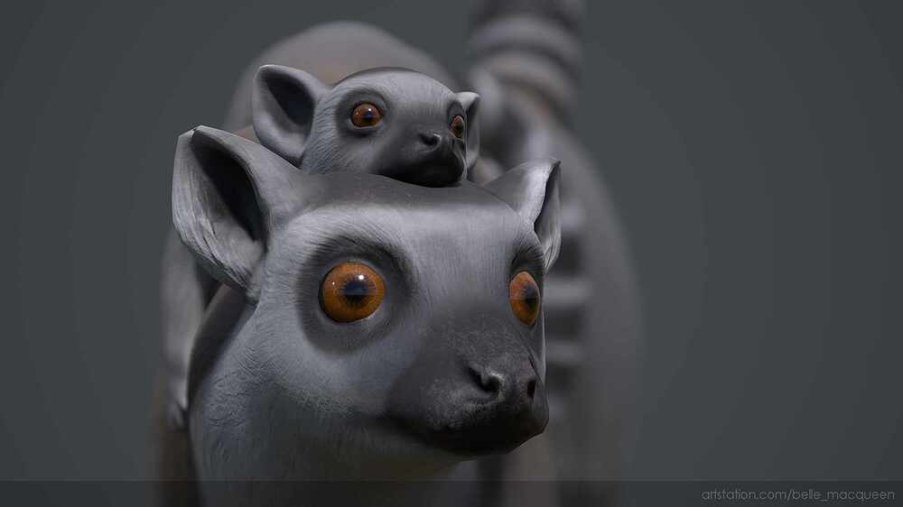 Lemur_2_Belle_Macqueen