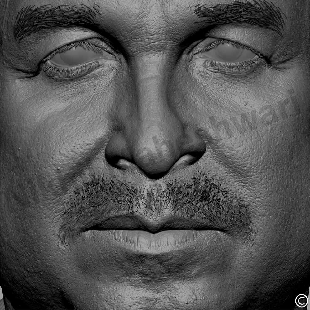 Pankaj Tripathi_High_06