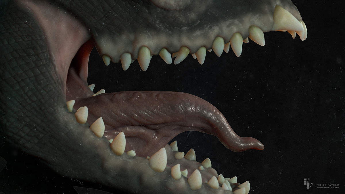 CloseUp2