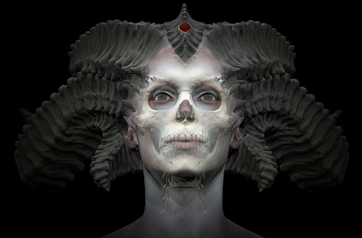 Lilith