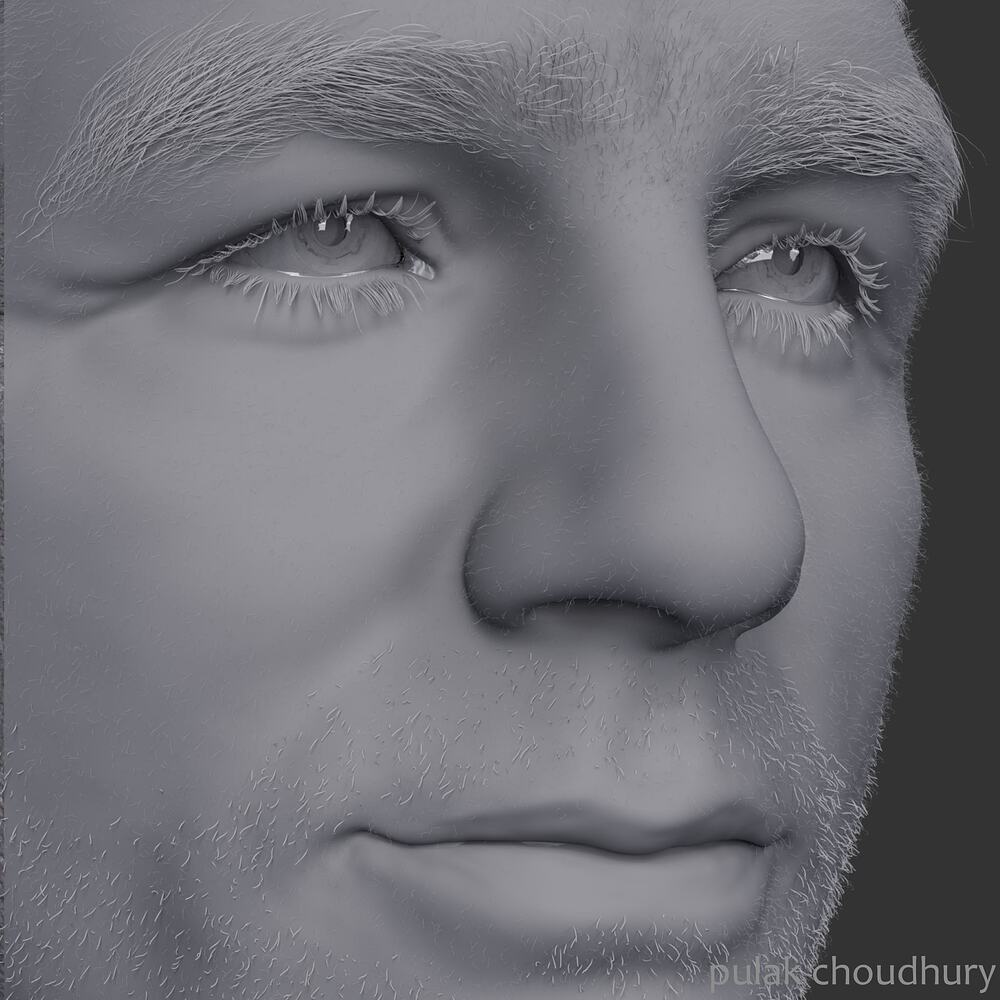 render07