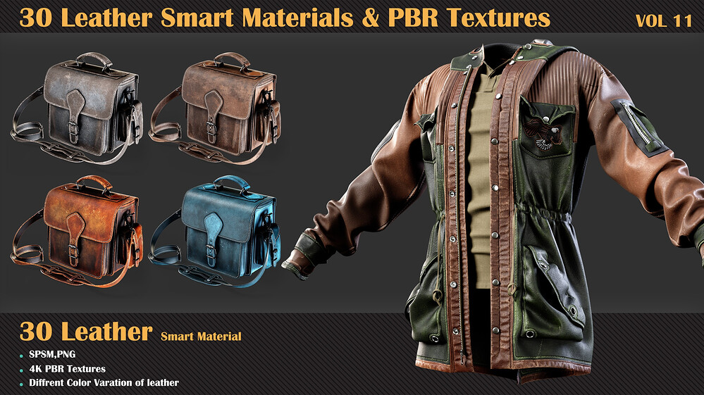 milx-kambari-mk-smartmaterial-leather-vol11-01