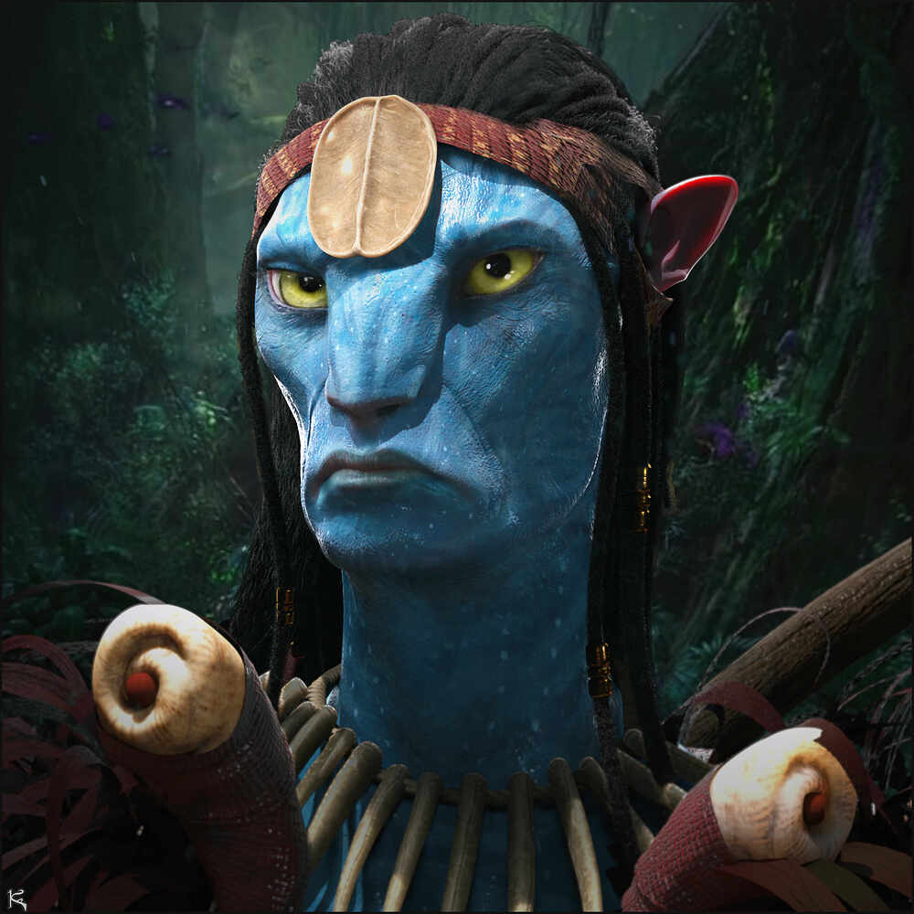 avatarproject_rendering_1001