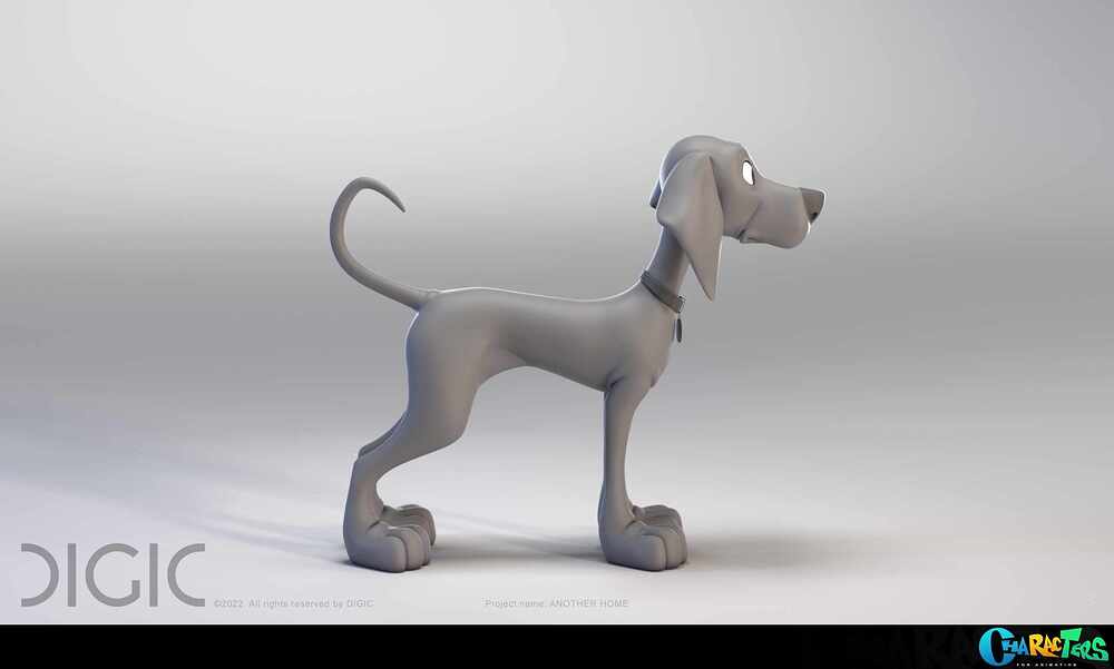 DIGICPICTURES_AH_Dog3d_JimmyLevinsky_006