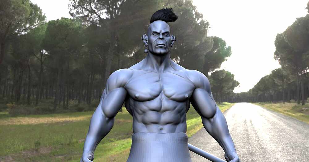 orc.6