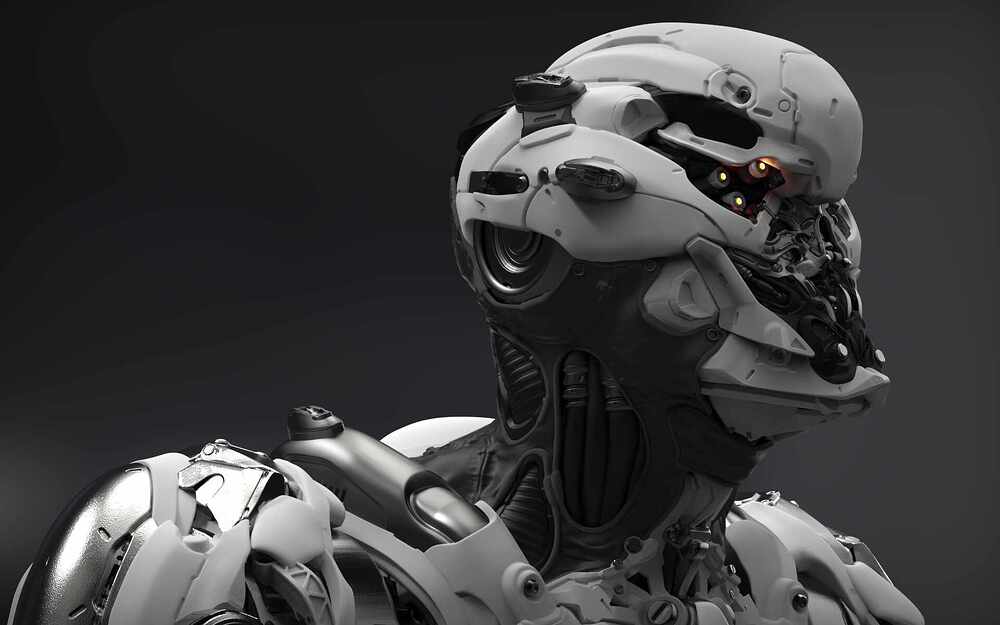 renderNew.85