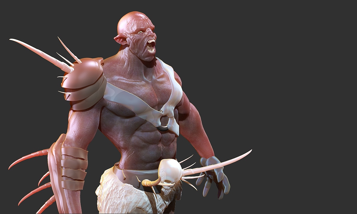 ZBrush Document.jpg