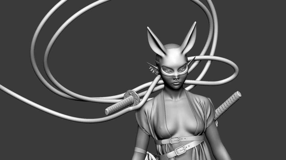08_02_accessory_modeling