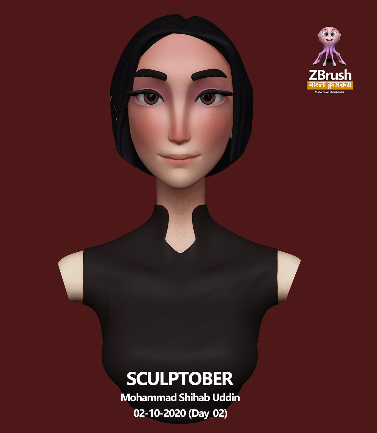 Sculp october_02