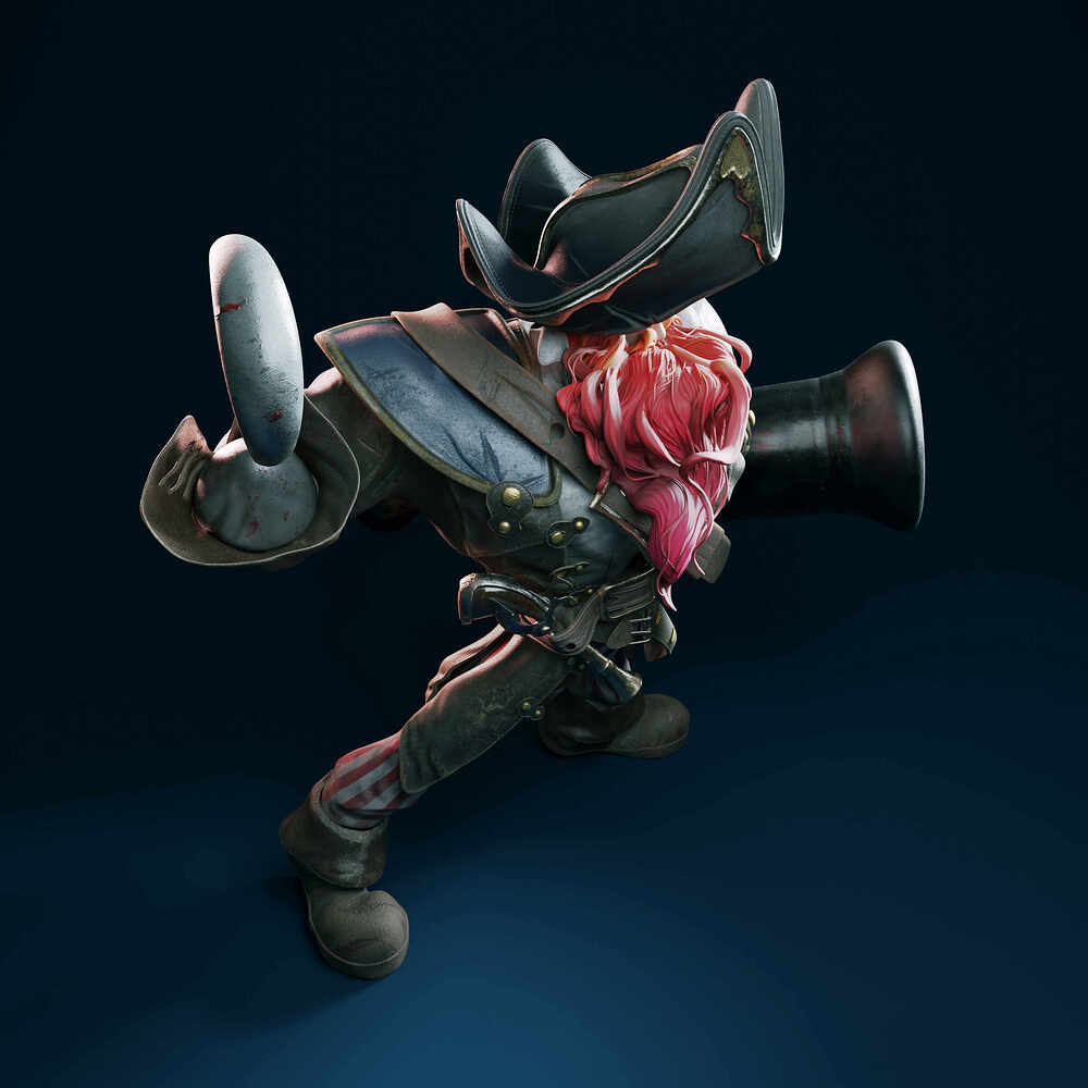 Pirate_03_054