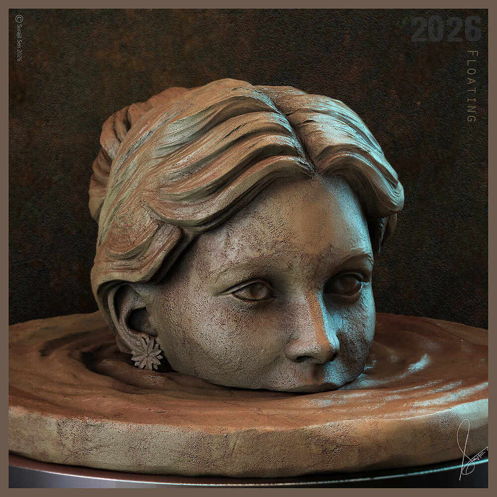 Floating_Digital_Sculpture_SurajitSen_Jan2026_L