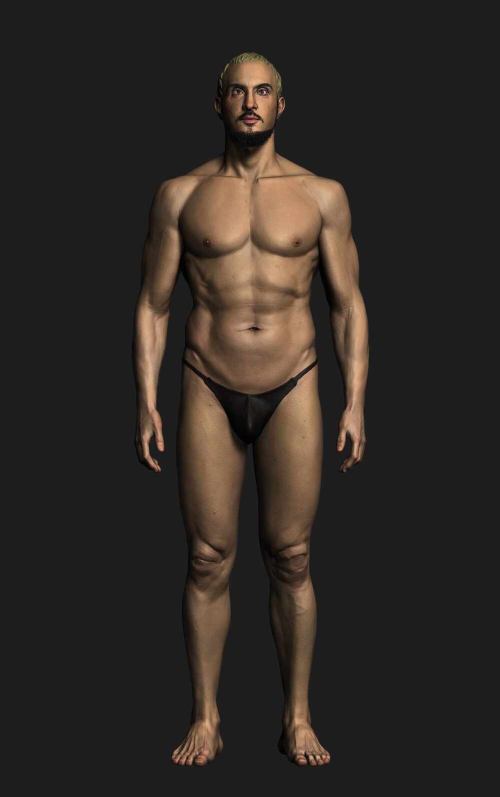 BPR_Composite