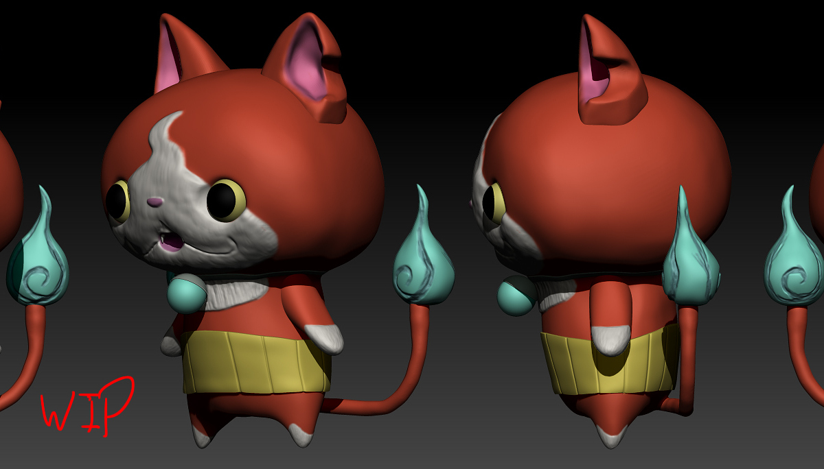WIP 05.jpg