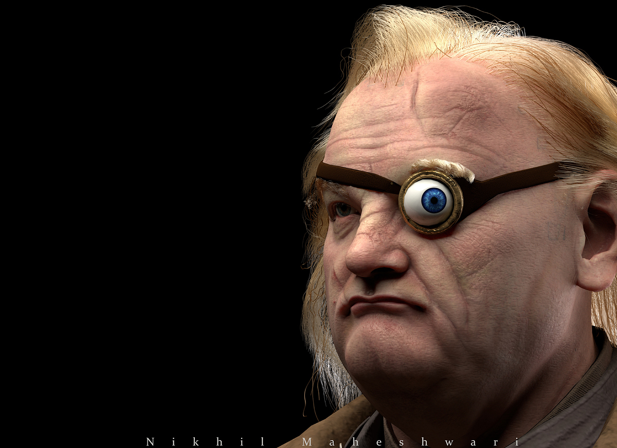 Alastor Moody_11