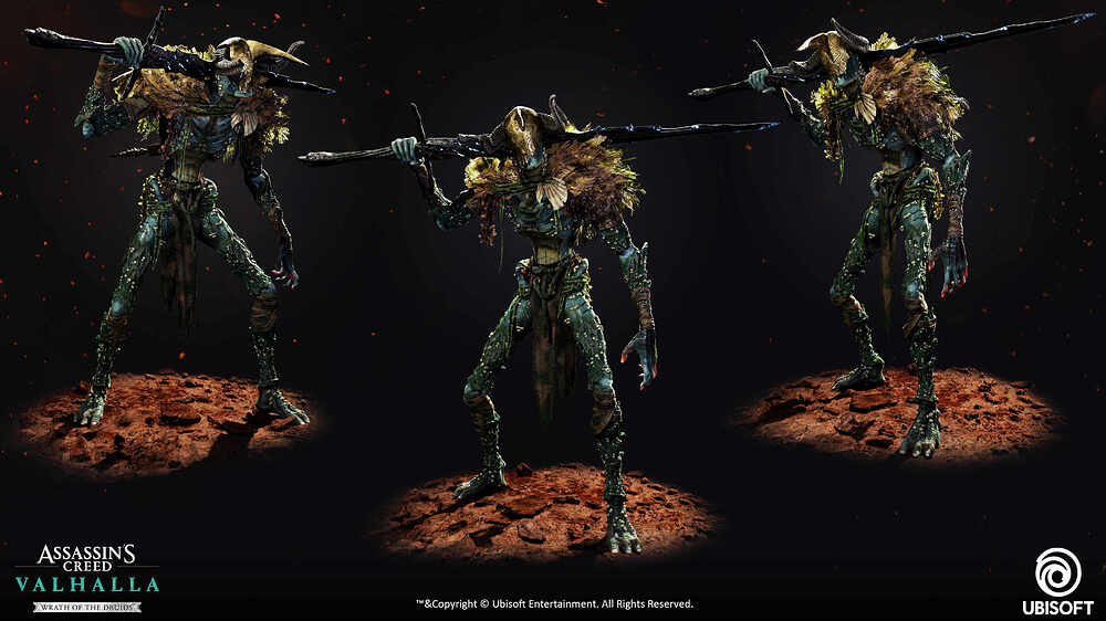 Balor_turnaround