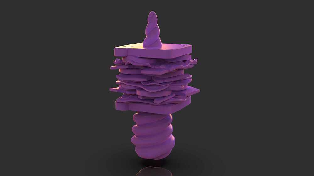 untitled.1111