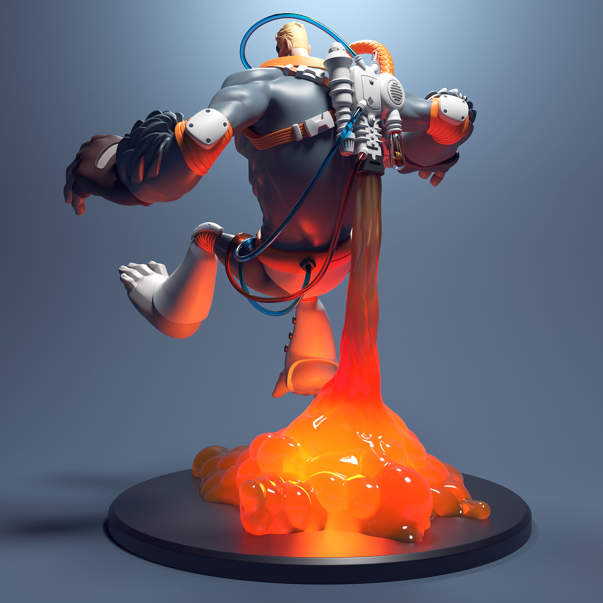 Number_One_Render_02
