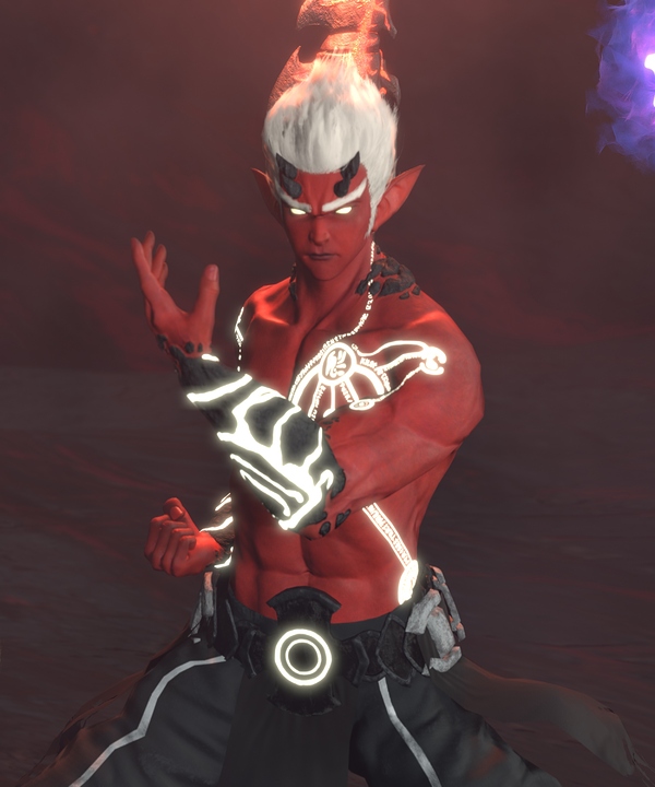 Mateka_005
