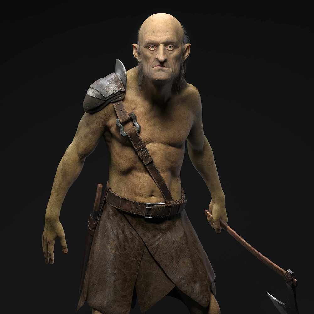 Goblin_02_2k