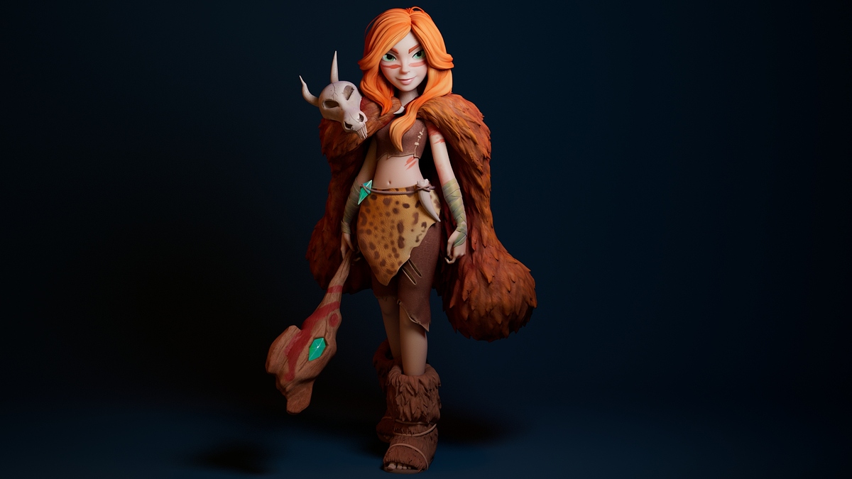 CaveWomanHIGHT4_1