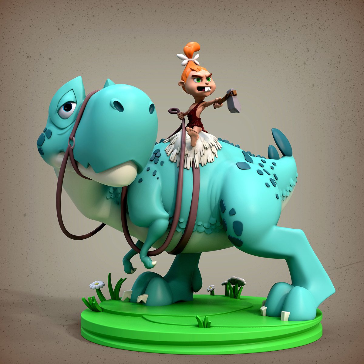 PetDino_01