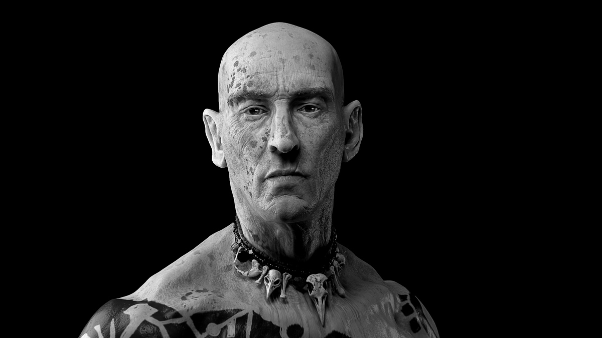 %D0%9F%D1%80%D0%BE%D0%B1%D0%BD%D0%B8%D0%BA_2_%D1%87%D0%B1