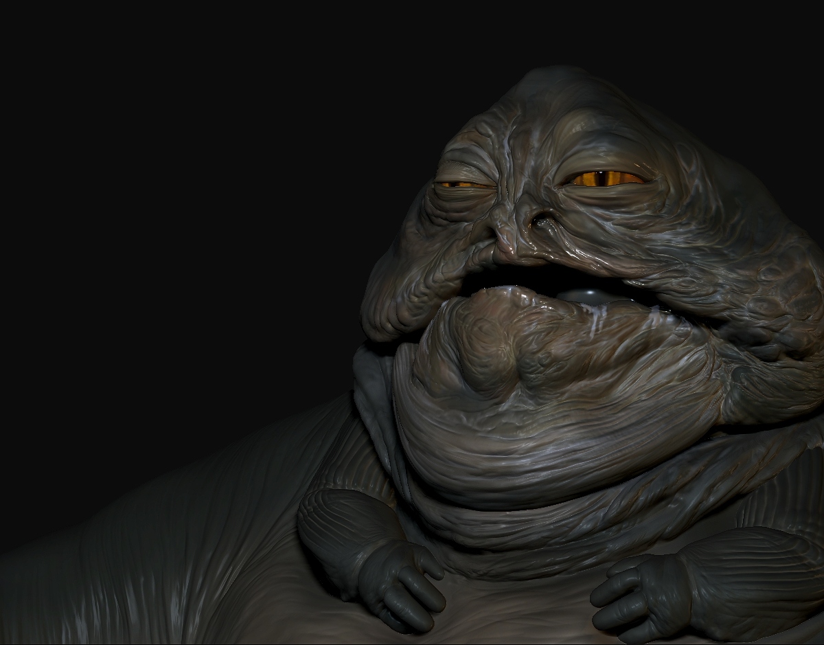 Jabba Render 2.jpg