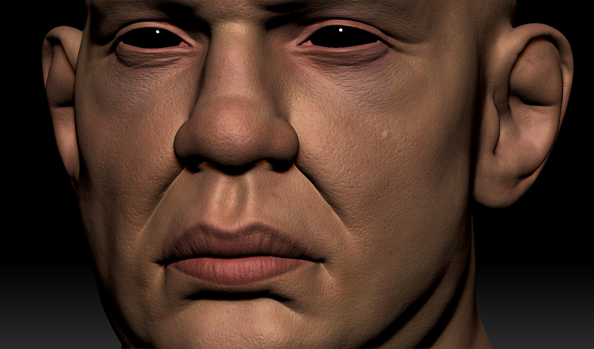 ZBrush_Shot1