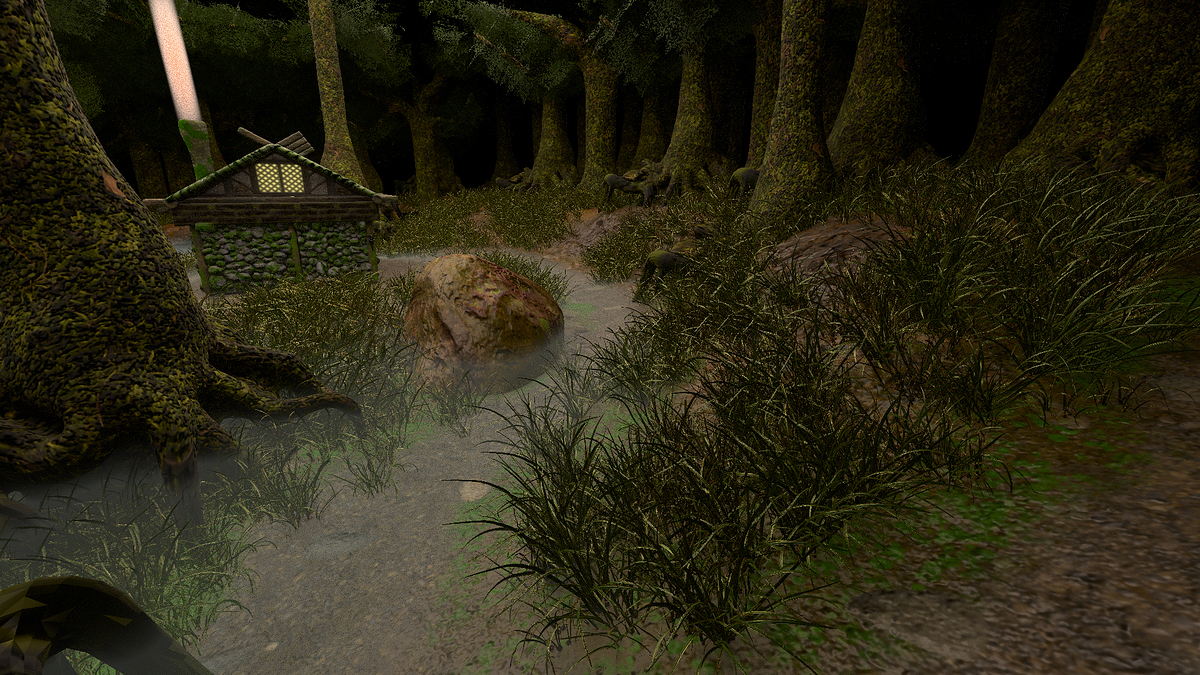 Pathway