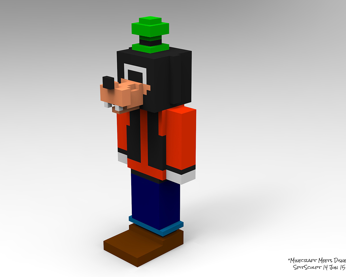 minecraft-disney.jpg