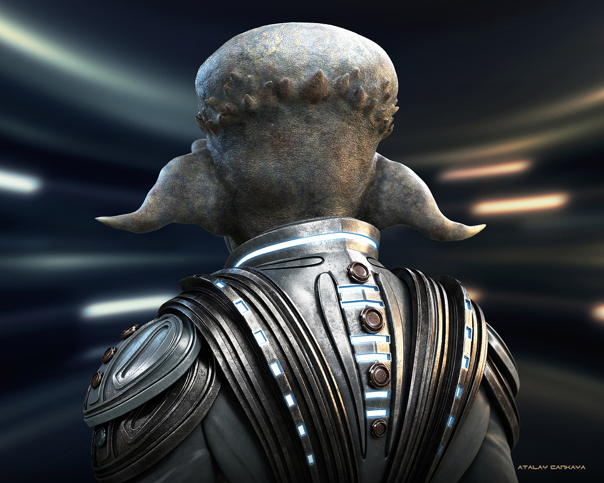 Alien%20Commander%206