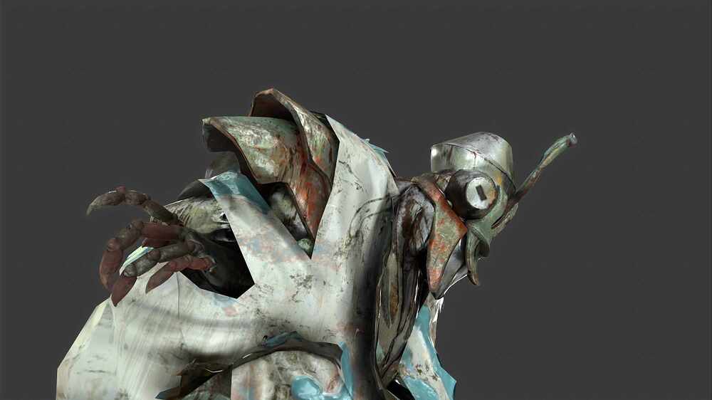 tbrender_Viewport_005