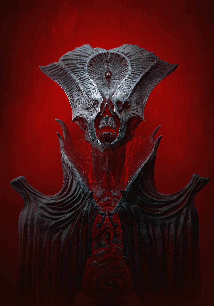 Seer_render_blood