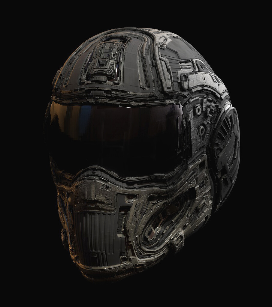 best round shaped motorcycle helmets Best Cheap Motorcycle Helmets Reviewed! (Safest Included)